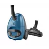 Siurblys ORA VM1036