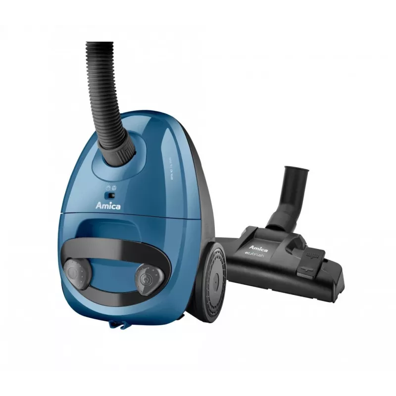 Siurblys ORA VM1036