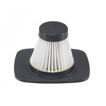 Elektrinis virdulys Beper 50.401RIC, nerūdijantis plienas, 1,7 l talpa