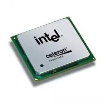 Intel Celeron 1020E Mobilus procesorius - 2,2 GHz - 2 branduoliai - 2 gijos - 2 MB talpykla - PGA988 lizdas - OEM (AW8063801117700)