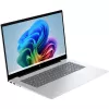 HP OmniBook 7 Next Gen AI PC 17,3 inch FHD liečiamas ekranas Core Ultra 7 256V 16GB/1TB SSD Windows 11 Home
