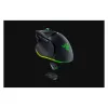 Razer RC21-01990200-R3M1 belaidžio įkrovimo sistema