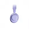 Ausinės Steelseries Arctis Nova 3X Wireless