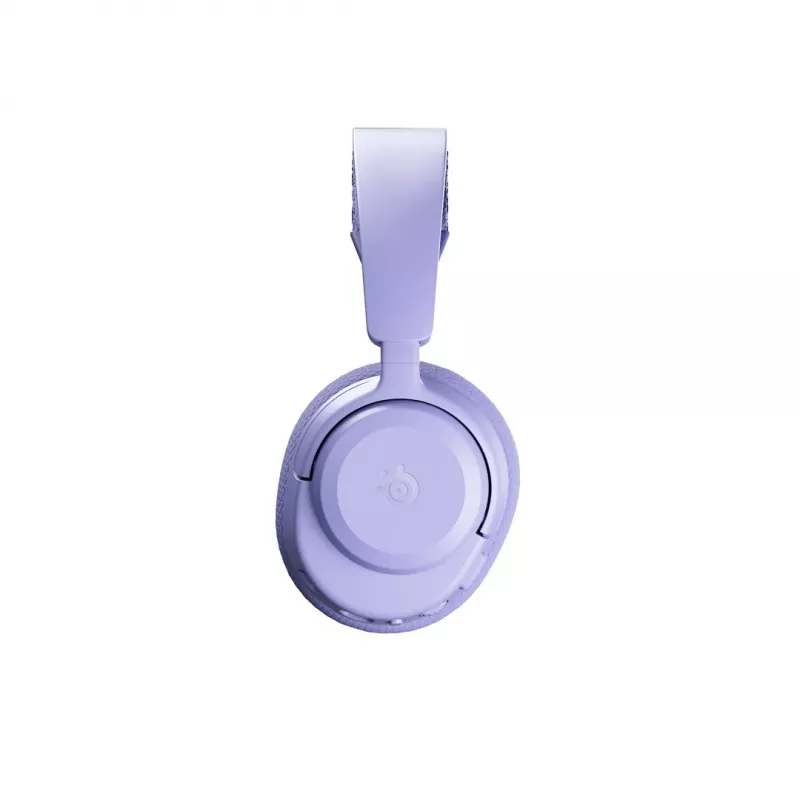 Ausinės Steelseries Arctis Nova 3X Wireless