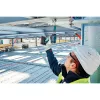 Bosch 1 600 A01 U7U baterijos ir įkroviklio rinkinys