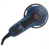 Orbitinis šlifuoklis Dedra DED7982 350W 150mm skersmuo