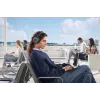 Ausinės Soundcore Space One Pro