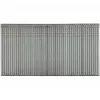 MAKITA STICKS 16GA 1,2x40mm /2000vnt.