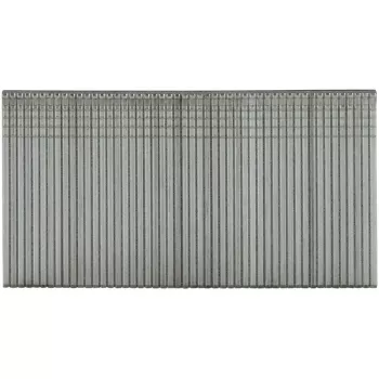 MAKITA STICKS 16GA 1,2x40mm /2000vnt.