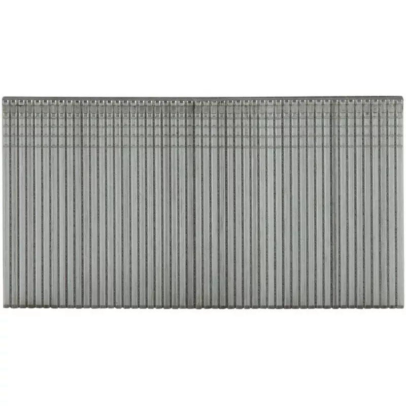 MAKITA STICKS 16GA 1,2x40mm /2000vnt.
