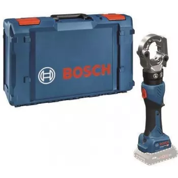 Bosch Hidraulinis Gnybtų Presavimo Įrankis GPH 60 XL-Boxx 06019P0100