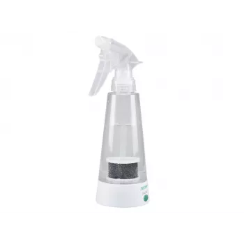 Elektrinis virdulys Beper P202VAL100 1.7 L 2200 W – stalinis vandens šildytuvas
