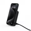 Belkin BoostCharge Pro 8000 mAh belaidžio įkrovimo powerbank juoda