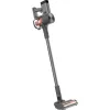 Belaidis dulkių siurblys Xiaomi BHR8828EU, 25,2 V, 60 min, 25000 Pa, 0,6 L, HEPA, LED ekranas