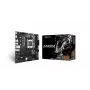 Biostar A620MS AM5 Micro-ATX pagrindinė plokštė