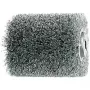 Makita 794384-3 nailoninis abrazyvinis šepetys K80 juostiniam šlifuokliui 9741