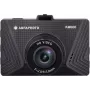 Automobilinis vaizdo registratorius Agfa Photo Realimove KM600 HD Black