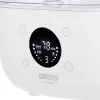 Camry CR 7973w ultragarsinis drėkintuvas, 23 W, 5 l, iki 35 m²