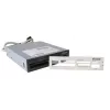 Akasa AK-ICR-07 vidinis kortelių skaitytuvas USB 2.0
