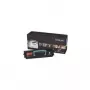 Lexmark E250A21E juodas tonerio kasetė, skirta E250/E350/E352, 3500 puslapių