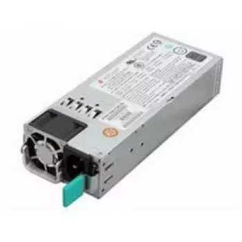 Cambium cnMatrix CRPS - DC - 930W bendra galia 37v-60v be maitinimo laido