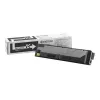 Kasetė su toneriais Kyocera TK-5205K 10000 puslapių Juoda
