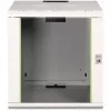 Sieninis stovas Digitus DN-19 12U-6/6