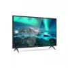 Televizorius LED Allview 81 cm (32 inch) 32ATC6000-H, HD Ready, CI+