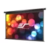 Elite Screens Electric125H Spectrum Screen 125'' 16:9 Elektra varomas ekranas