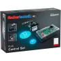 Fischertechnik 563931 nuotolinio valdymo Bluetooth imtuvas su servo