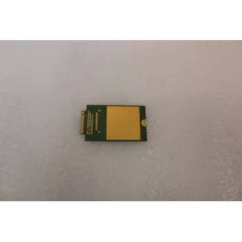 IŠPARDUOTA. | Lenovo 5G Sub-6 GHz M.2 WWAN modulis | ThinkPad Fibocom FM350-GL | NAUDOTAS