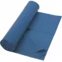 Deiss 90026 240 L Mėlyna