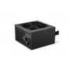 ENDORFY Elementum E5 450W maitinimo blokas 24-pin ATX ATX Juoda
