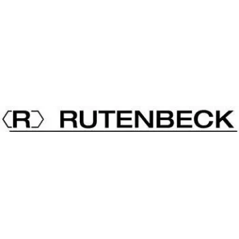Rutenbeck 10010070 priedas ryšiams