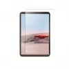 Apsauginis stiklas Mobilis 017011 Microsoft Surface Go 3 / Go 2 / Go