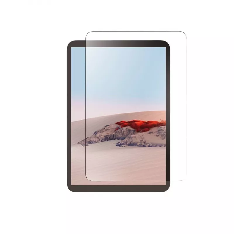 Apsauginis stiklas Mobilis 017011 Microsoft Surface Go 3 / Go 2 / Go