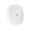 Aeotec Multipurpose Sensor universalus jutiklis išmaniems namams, belaidis ZigBee