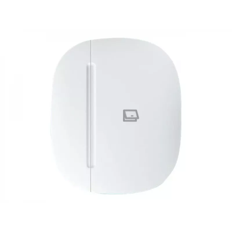 Aeotec Multipurpose Sensor universalus jutiklis išmaniems namams, belaidis ZigBee