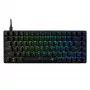 Mechaninė klaviatūra White Shark GK-005121 su RGB apšvietimu ir Blue jungikliais
