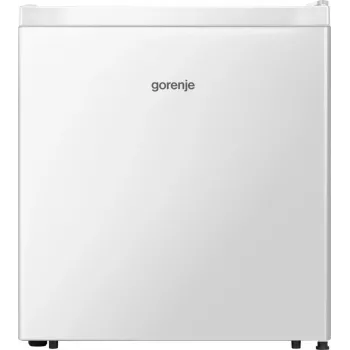 Šaldytuvas GORENJE R44E4W4