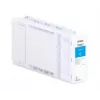 Epson UltraChrome PRO6 rašalo kasetė 1 vnt. Originali Standartinės talpos Cian