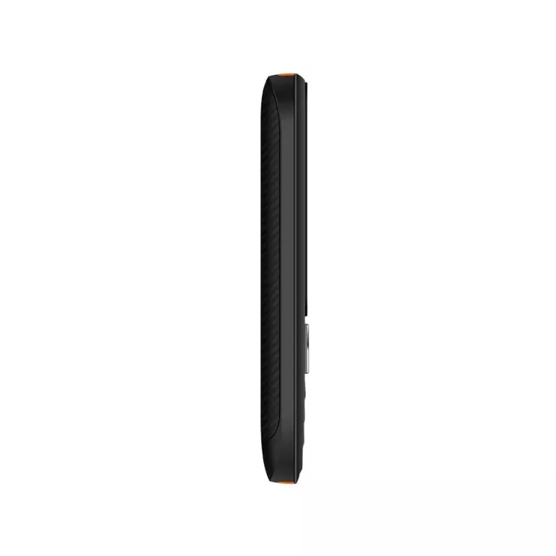MAXCOM MM 142L Classic, 2,4 colio ekranu, GSM telefonas