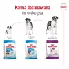 ROYAL CANIN Giant Adult – sausas šunų maistas – 15 kg