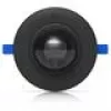 Laikiklis Ubiquiti UACC-G5-Dome-Ultra-FM-SB-B patalpoms, juodas, 10 cm skersmuo
