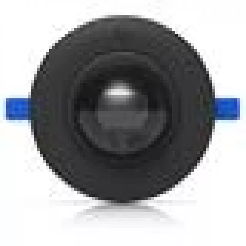 Laikiklis Ubiquiti UACC-G5-Dome-Ultra-FM-SB-B patalpoms, juodas, 10 cm skersmuo