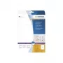 Herma 5121 White lipdukai