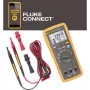 Fluke 3000 FC skaitmeninis multimetras (4401595)