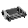 Juostelė spausdintuvui Durable 8912-01 juoda