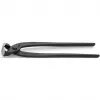 Knipex 99 00 280 Replės