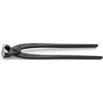 Knipex 99 00 280 Replės